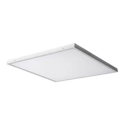 Panou Led Barev Bl Barev Bl Ledn2 40w-Nw