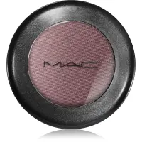 MAC Cosmetics Eye Shadow fard ochi culoare Shale Satin 1.5 g
