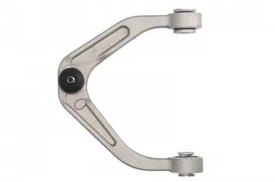 Brat suspensie roata Dreapta superior fata potrivit ALFA ROMEO 159, BRERA, SPIDER 1.8-3.2 06.05-12.12
