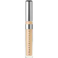 Chantecaille Brilliant Lip Gloss lip gloss hidratant Gleam 3 ml
