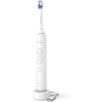 Philips Sonicare 6100 HX7400/01 periuta de dinti electrica sonica