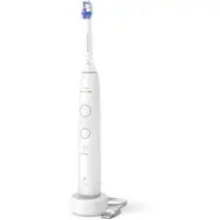 Philips Sonicare 6100 HX7400/01 periuta de dinti electrica sonica