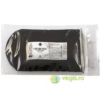 Carbune Vegetal Activ 25g