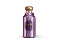Apa de Parfum Mawwal Fantasy Basir Dream, Unisex, 100 ml