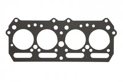 Garnitura chiulasa (diametru: 86mm) potrivit MITSUBISHI 4DQ5