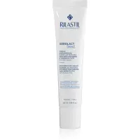 Rilastil Xerolact 30% Sodium Lactate ingrijire intensiva pe pielea fierbinte 40 ml
