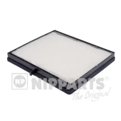Filtru, aer habitaclu NIPPARTS J1340910