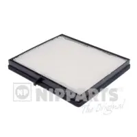 Filtru, aer habitaclu NIPPARTS J1340910