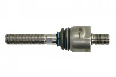 Cap bara (204mm M22mmx1,5mm M22x1,5mm) potrivit CASE IH 48, 55, 64, 52 2WD, 52 4WD, 58, 58 A, 63 2WD, 63 4WD, 68, 75; RENAULT 310, 320, 320 X, 330, 330 X, 340, 340 X
