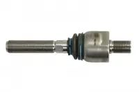 Cap bara (204mm M22mmx1,5mm M22x1,5mm) potrivit CASE IH 48, 55, 64, 52 2WD, 52 4WD, 58, 58 A, 63 2WD, 63 4WD, 68, 75; RENAULT 310, 320, 320 X, 330, 330 X, 340, 340 X