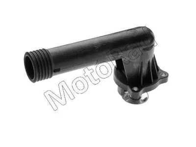 Termostat lichid racire (95 C, cu carcasa) BMW Seria 3 (E36), 5 (E34), Z3 (E36) 1.6-1.8CNG intre 1993-2000