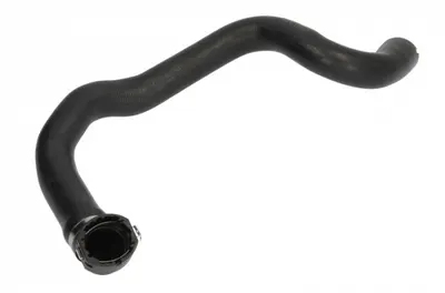 Conducta furtun sistem racire inferior CITROEN JUMPER; FIAT DUCATO; PEUGEOT BOXER 3.0CNG 3.0D dupa 2009