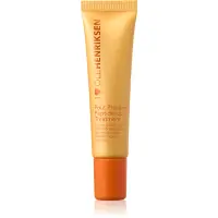 OLEHENRIKSEN Pout Preserve Peptide Lip Treatment lip gloss hidratant culoare Citrus Sunshine Glimmer 12 ml
