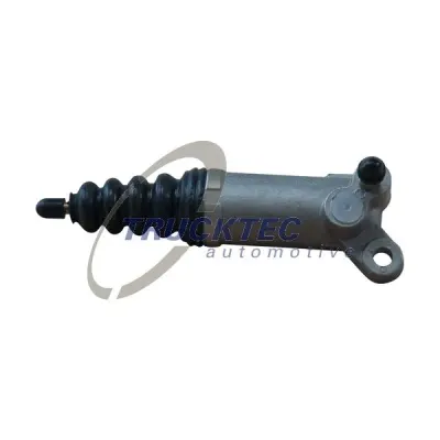 Cilindru receptor ambreiaj TRUCKTEC AUTOMOTIVE 07.23.002