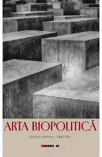 Arta biopolitica