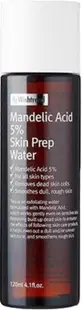 By Wishtrend Toner facial Mandelic Acid 5%, 120 ml