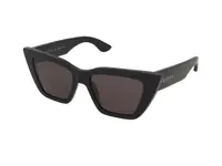 Alexander McQueen AM0507S 001