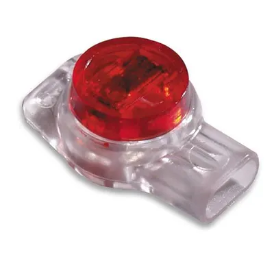 Conector rapid cu gel – UR / 0,3 – 1,0mm (100buc)