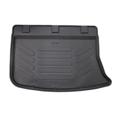 Tavita portbagaj cauciuc Umbrella pentru Hyundai I30 I 2007-2012