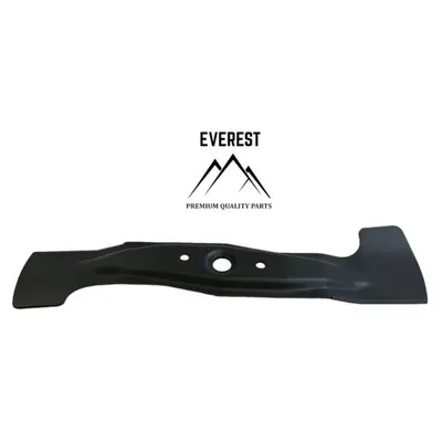 Cutit Masina Tuns Iarba Honda hR 475 HRB 476 HRG 476C, Lungime 47 cm, Everest