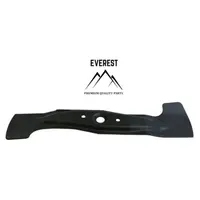 Cutit Masina Tuns Iarba Honda hR 475 HRB 476 HRG 476C, Lungime 47 cm, Everest