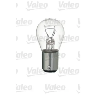 Valeo 032207