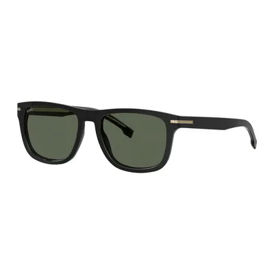 Ochelari de soare barbati Boss BOSS 1626/S 807