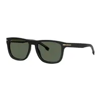 Ochelari de soare barbati Boss BOSS 1626/S 807