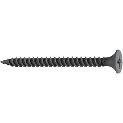 CELO Drywall fine thread surub SSF 3,9x25