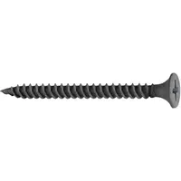 CELO Drywall fine thread surub SSF 3,9x25