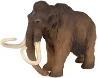 Figurina Papo Dinosaurs – Mamut