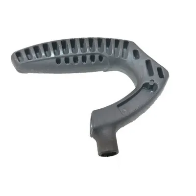Maner Demaror Compatibil Briggs- Stratton 799716