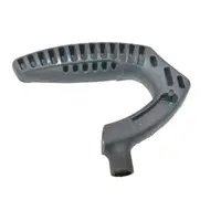 Maner Demaror Compatibil Briggs- Stratton 799716