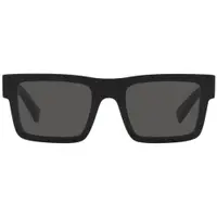 Prada PR 19WS 1AB5S0 52