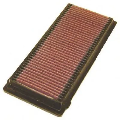 Filtru aer KN Filters 33-2218
