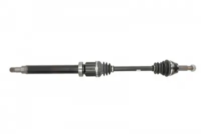 Planetara fata Dreapta 920mm potrivit FORD B-MAX, FIESTA, FIESTA V, FIESTA VI, FUSION 1.25-1.6 11.01