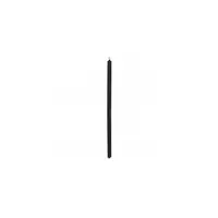 Coloana universala - 2 compartimente - inaltime 3.92 m - aluminiu body and capacs - negru finish