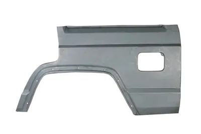 Aripa spate Stanga potrivit JEEP CHEROKEE, GRANDEER 1984-2001