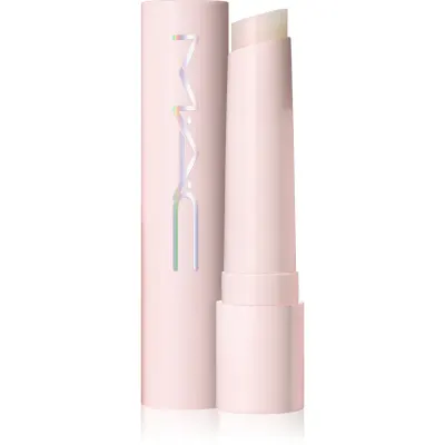 MAC Cosmetics Squirt Plumping Gloss Stick lip gloss stick culoare Ruby Sparks 2.3 g