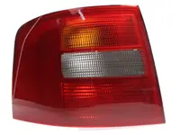 Stop spate Stanga (P21/5W/P21W) potrivit AUDI A6 C5, ALLROAD C5 1997-2005