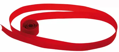Protectie Camera 29x20mm 2Buc Rigid Culoare Rosie