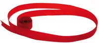 Protectie Camera 29x20mm 2Buc Rigid Culoare Rosie