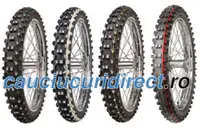 Mitas C-19 ( 90/90-21 TT 54R Mischung Super, Roata fata, gelb )