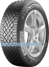 Continental Viking Contact 7 ( 275/45 R20 110T XL EVc, Nordic compound, cu protectie de janta )