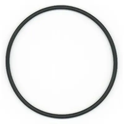 Elring 493.270