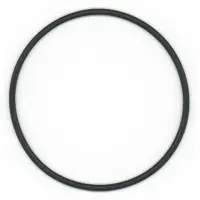 Elring 493.270