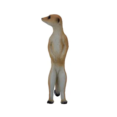 Figurina Mojo, Suricata