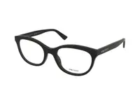 Ochelari de vedere Alexander McQueen AM0569O 001