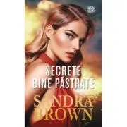 Secrete bine pastrate