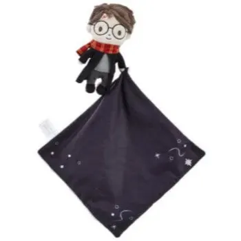 Rainbow designs limited Harry Potter jucărie de adormit